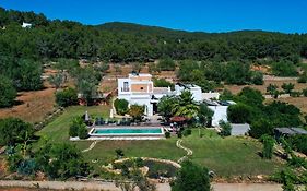 Finca Can Pepis